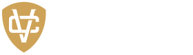 Veritas Christian School